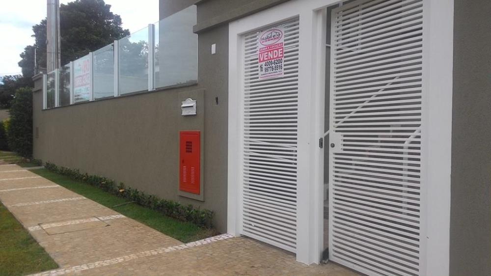 10-edificio-ribeirania