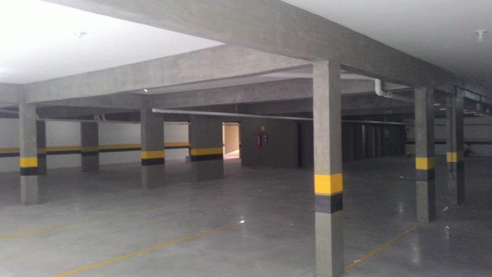 11-edificio-ribeirania