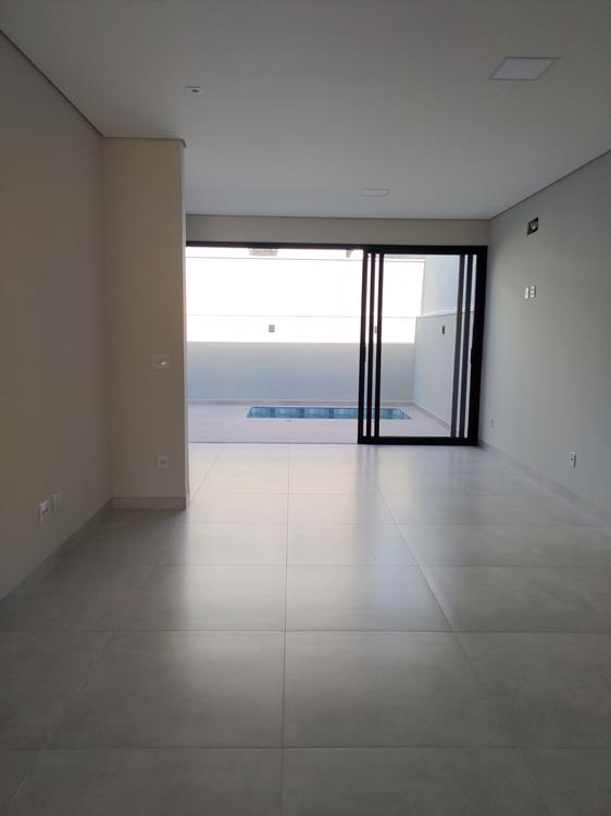 11-san-marco-genova-quadra-14-lote-07