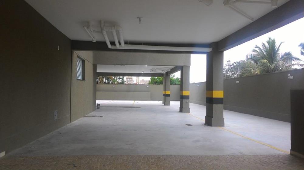 12-edificio-ribeirania