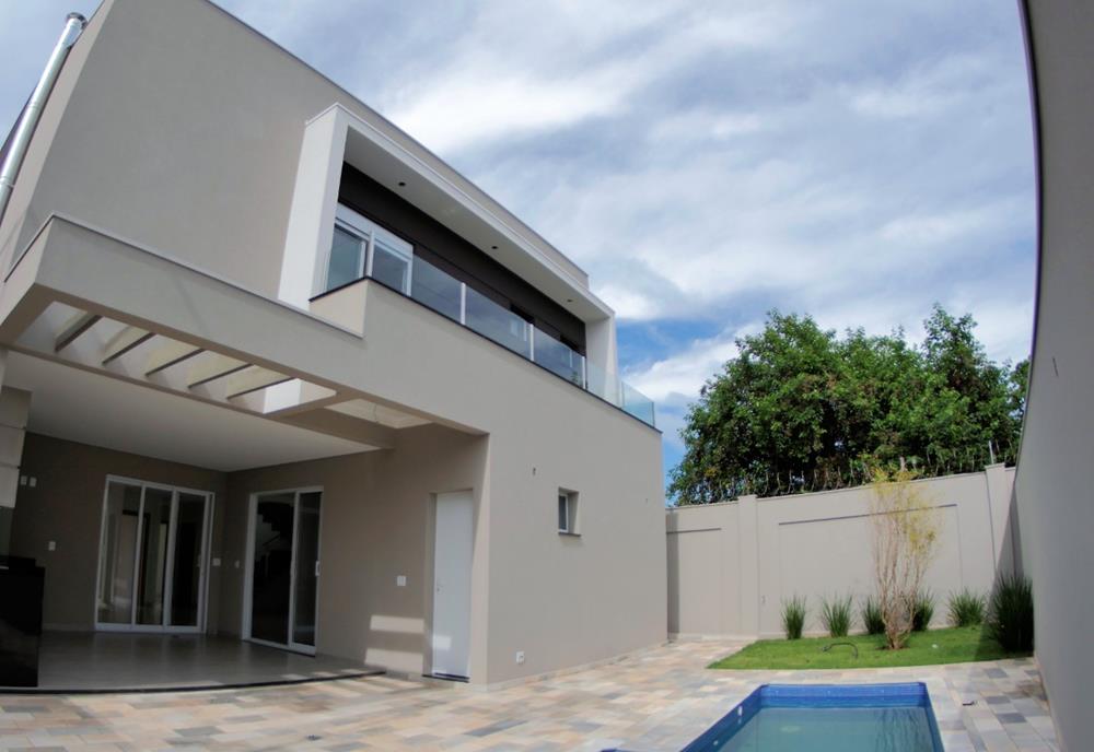 12-quinta-da-primavera-quadra-20-lote-11