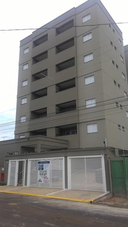 13-edificio-ribeirania