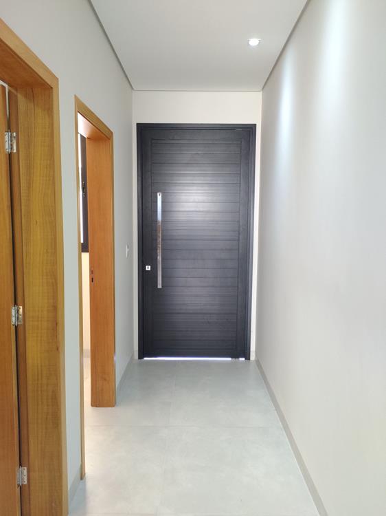 13-san-marco-genova-quadra-14-lote-07