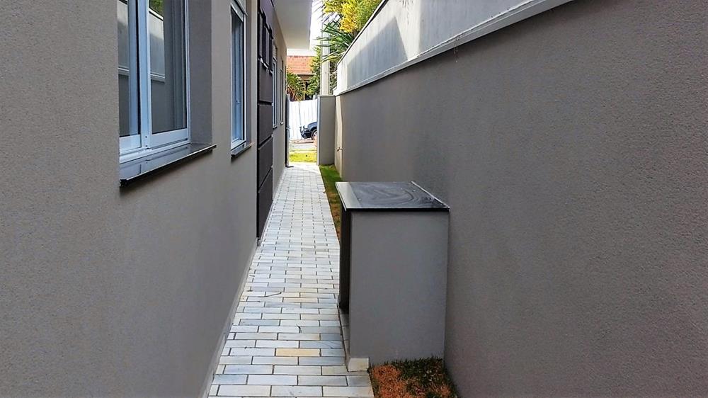 13-san-marco-romite-quadra-25-lote-19