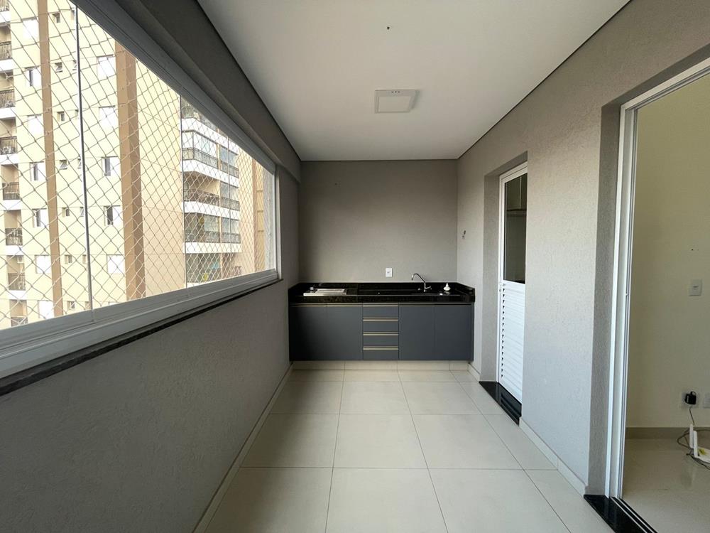 14-edificio-panazollo