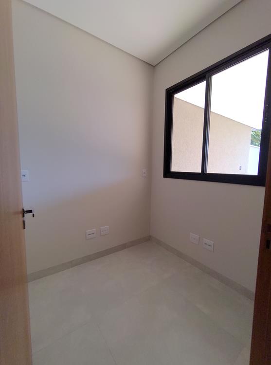 14-san-marco-genova-quadra-14-lote-07