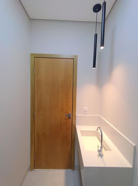 15-san-marco-genova-quadra-14-lote-07