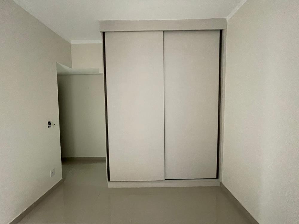 16-edificio-panazollo