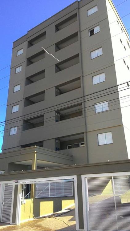 16-edificio-ribeirania