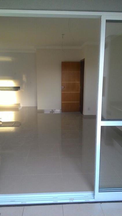 17-edificio-jose-leira