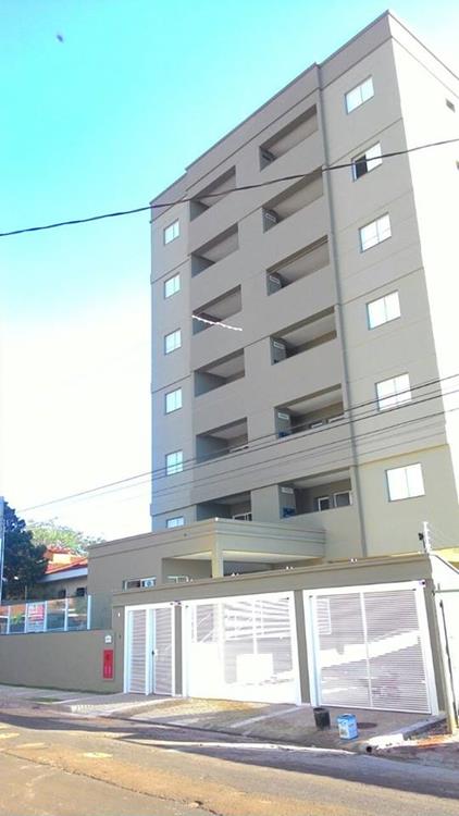 17-edificio-ribeirania