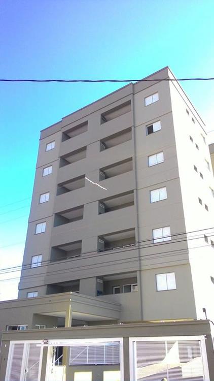 18-edificio-ribeirania