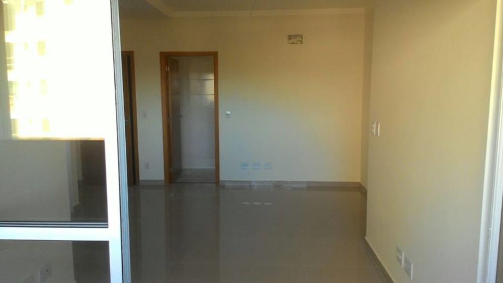 19-edificio-ribeirania