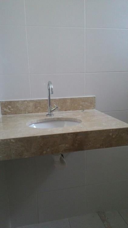 2-edificio-jose-leira