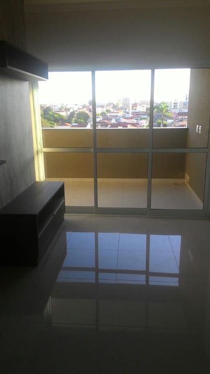 2-edificio-ribeirania