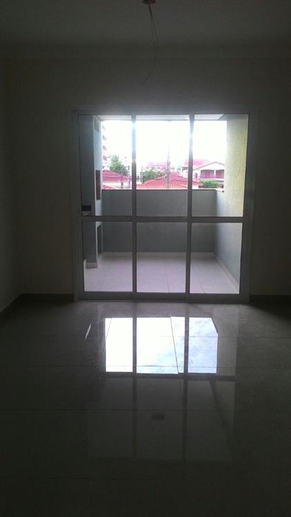 21-edificio-jose-leira