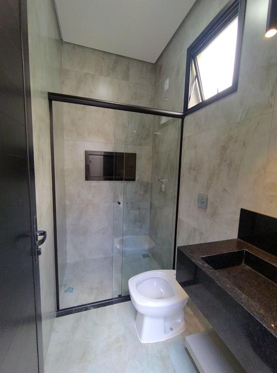 26-san-marco-genova-quadra-14-lote-07
