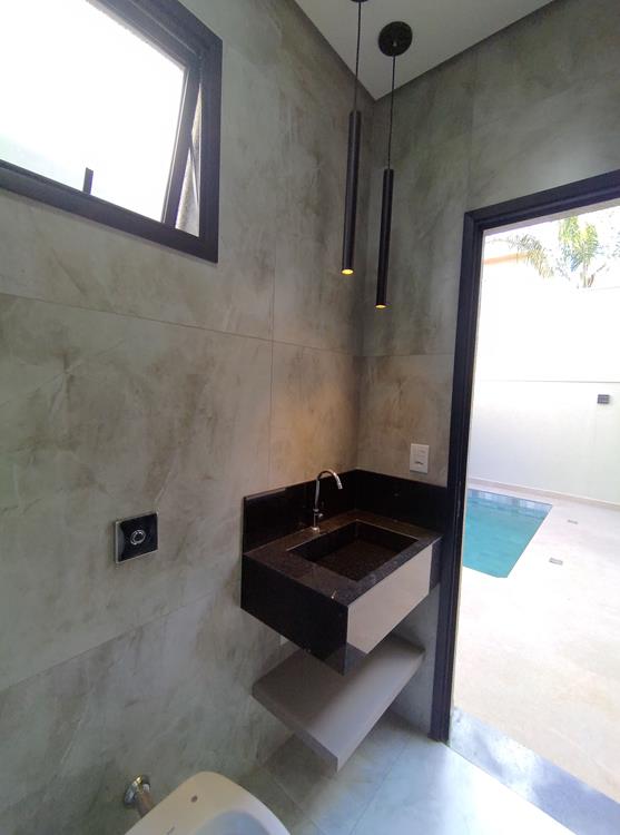 27-san-marco-genova-quadra-14-lote-07