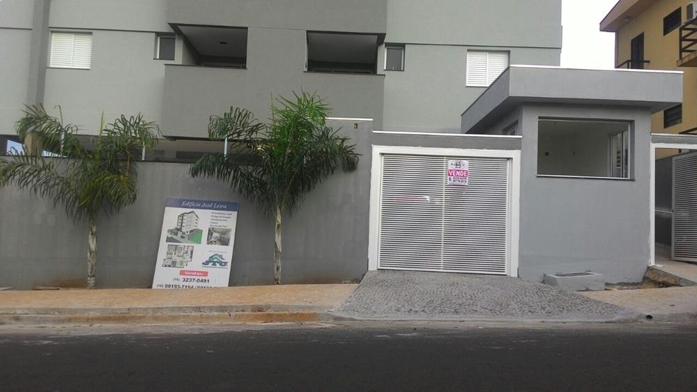 28-edificio-jose-leira