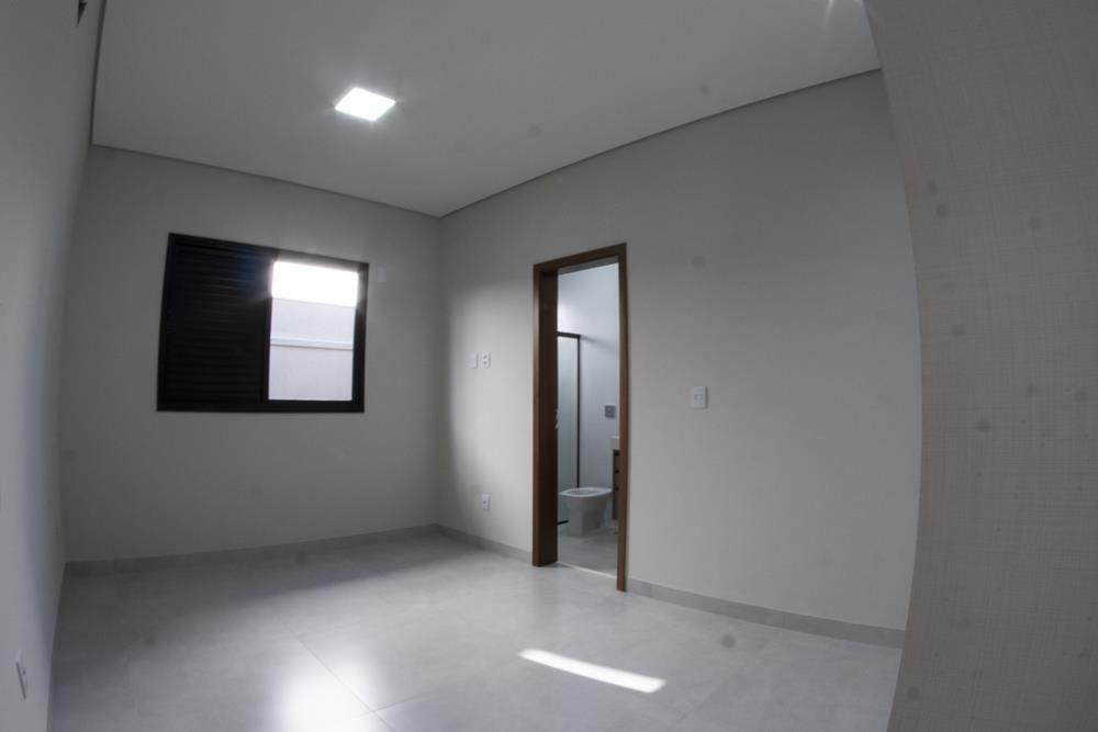 29-buona-vita-florenca-quadra-05-lote-18