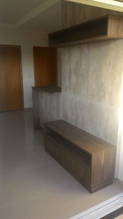 3-edificio-ribeirania