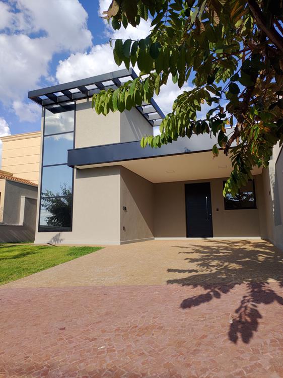 31-san-marco-genova-quadra-14-lote-07