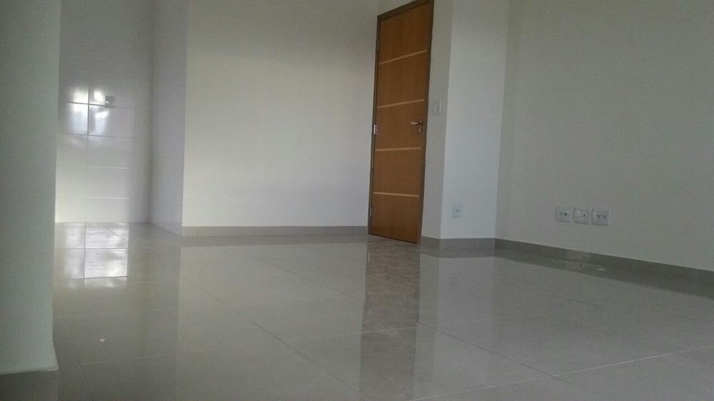 32-edificio-jose-leira