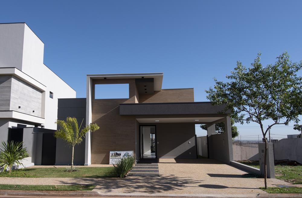 38-buona-vita-florenca-quadra-05-lote-18