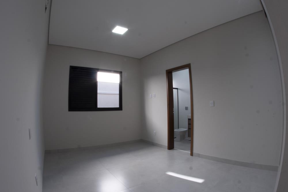 39-buona-vita-florenca-quadra-05-lote-18