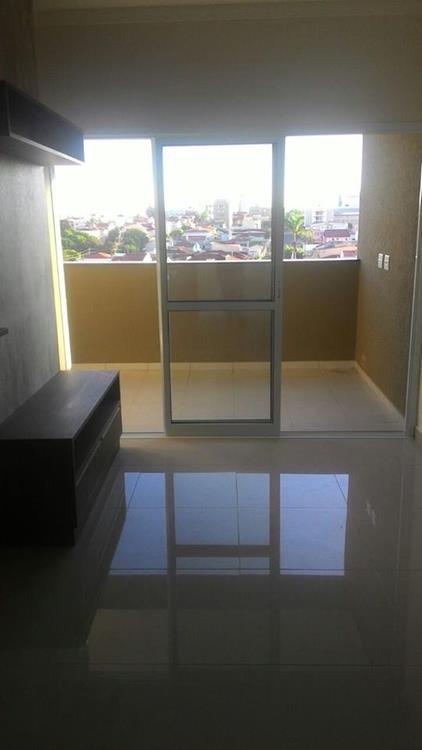4-edificio-ribeirania