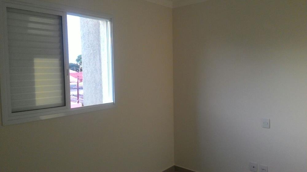 5-edificio-jose-leira