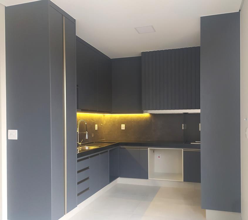 5-san-marco-roma-quadra-17-lote-03