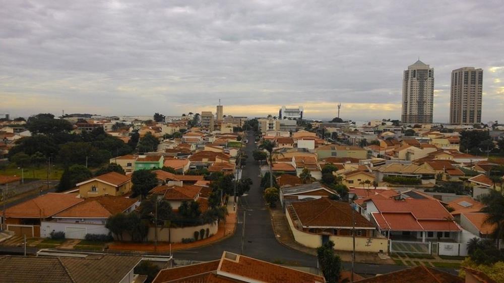 6-edificio-ribeirania