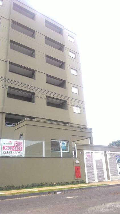 8-edificio-ribeirania