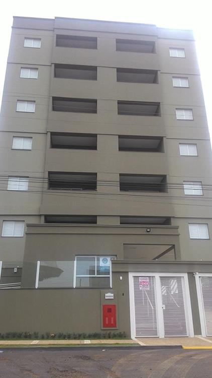 9-edificio-ribeirania