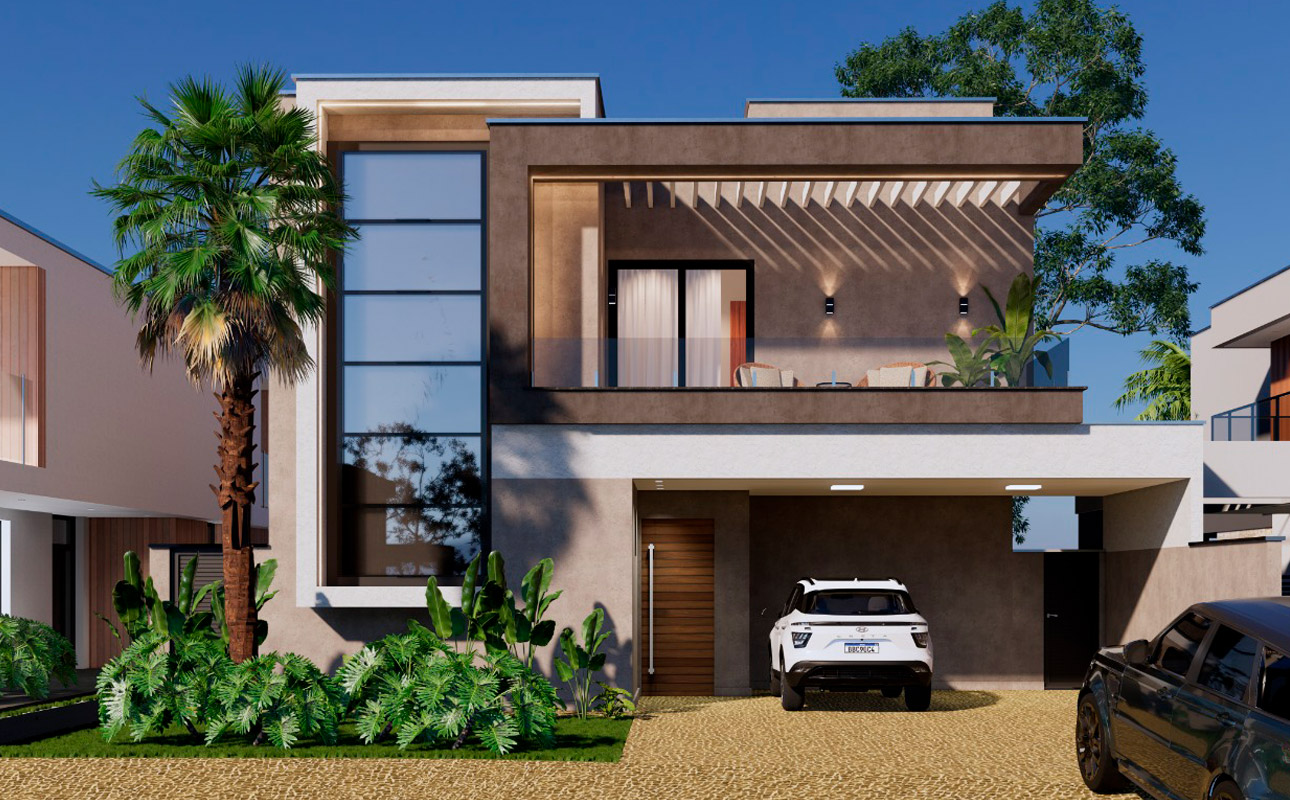 capa-bella-citta-quadra-14-lote-18