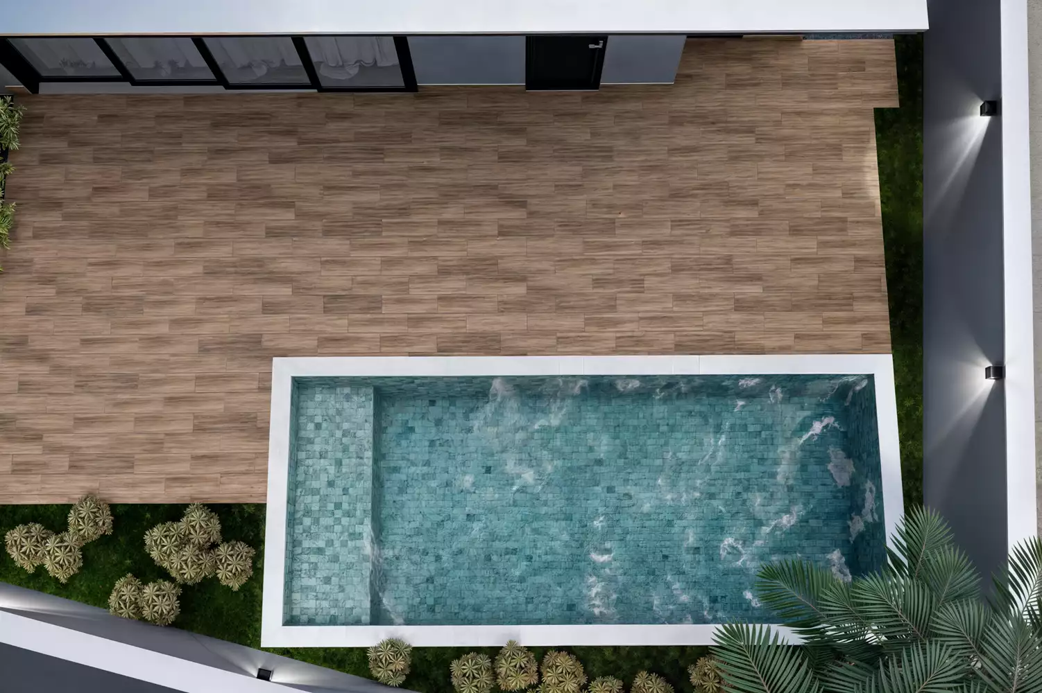 Enscape_2025-01-10-15-27-19-enhanced